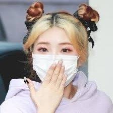 photo of Penelope B.