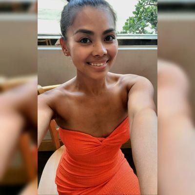 photo of Myrchalyn A.