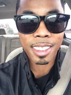 Photo of RobertLawrence RoLa N.