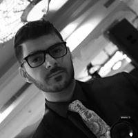 Photo of Rayan T.
