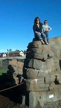 Photo of Katie S.
