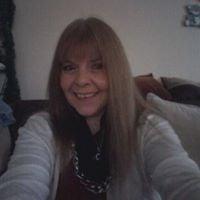 photo of Karen T.