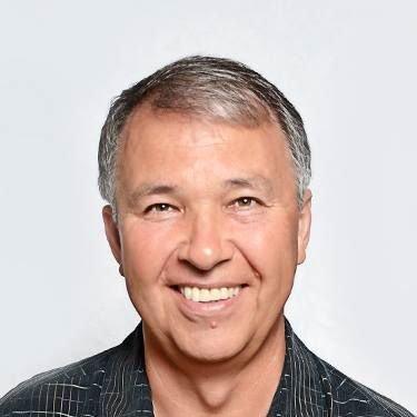 Photo of Alex K.