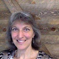 Photo of Lori H.