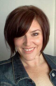 photo of Staci G.