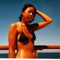 Photo of Cindy S.