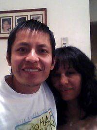 photo of Cristian M.