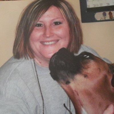 Photo of Clair K.