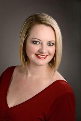 Photo of Kristy D.