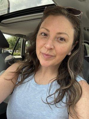 Photo of Jennifer T.