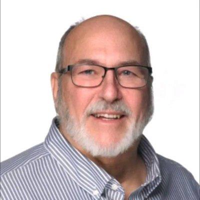 photo of David K.