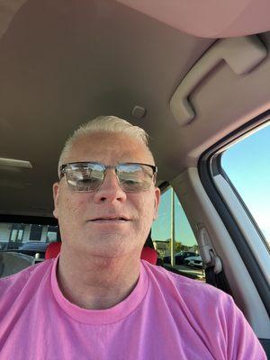Photo of Leonard J.