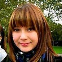 photo of Leialoha A.