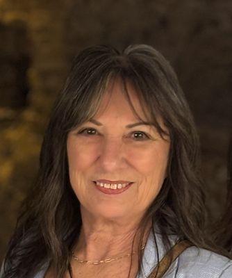 photo of Debbie T.
