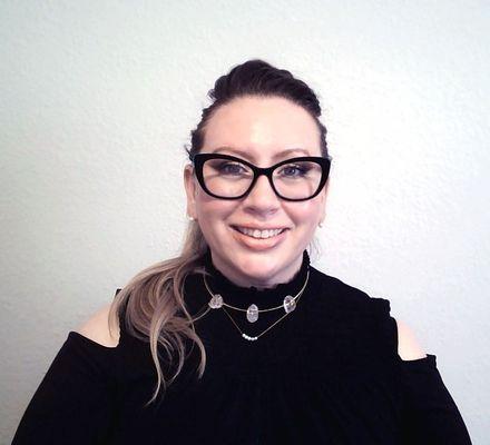 Photo of Rachael O.