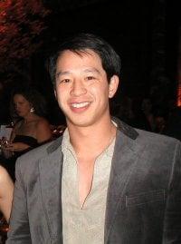 Photo of Allen D.