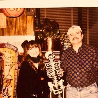 Photo of Lindaharris G.