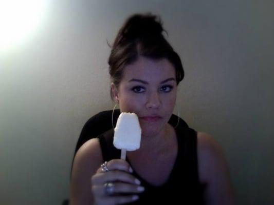 Photo of Jennifer K.
