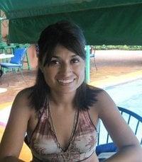 Photo of Veronica G.