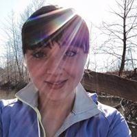 photo of Angelica N.