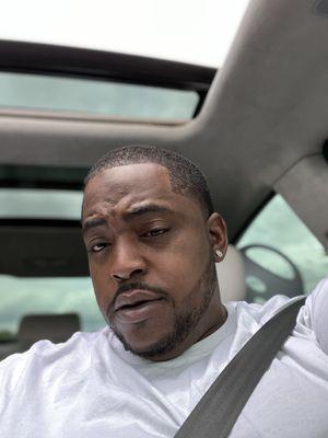 Photo of Stephaan H.