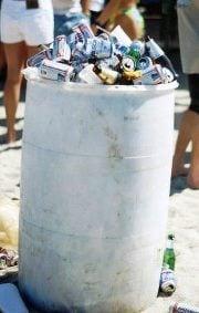 Photo of Mickie H.