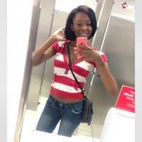 photo of Flawless M.