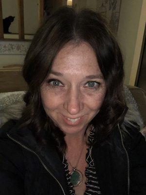 Photo of Kathy L.