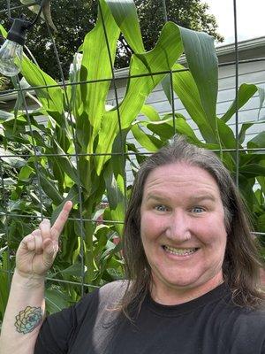 Photo of Jody S.