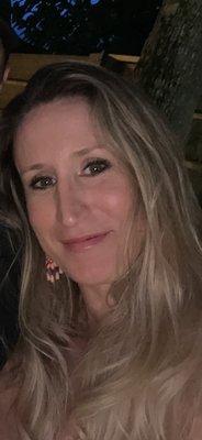 photo of Ann Marie C.