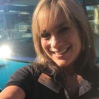 Photo of Abby T.