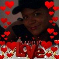 Photo of Renee M.
