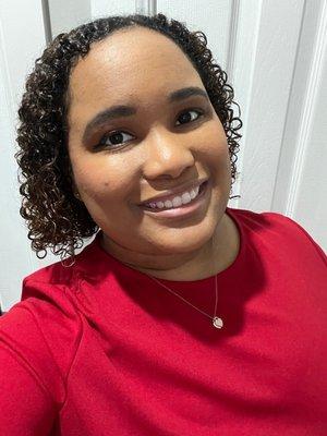 Photo of Dawn P.