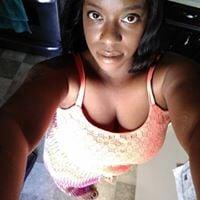 Photo of Nicole J.