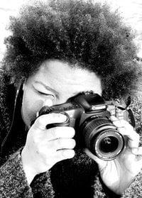 Photo of Jinnellys L.