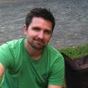 Photo of Michael M.