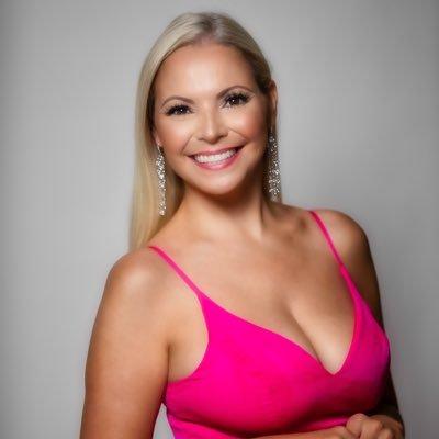 Photo of Claudia W.