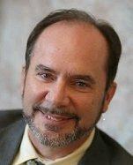 Photo of Barry K.