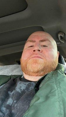 photo of Angel T.
