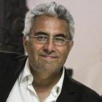 Photo of Steve A.