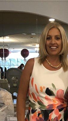 Photo of Debbie C.
