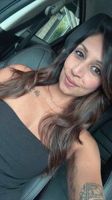 Photo of Dhanisha P.