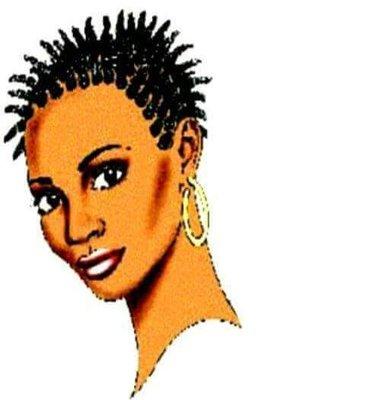 photo of Wilkerson S.