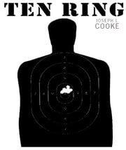 photo of Joseph L C.