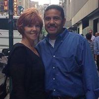 Photo of CathyandJorge T.