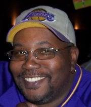 Photo of Robert T.