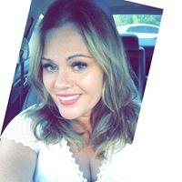 photo of Kimberly K.