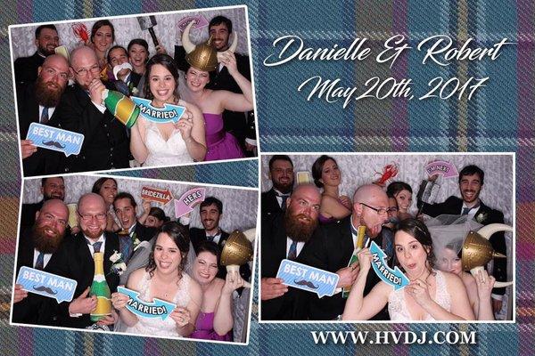 Photo of Danielle C.