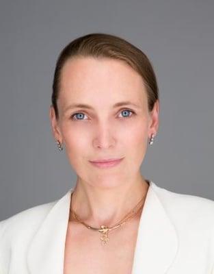 Photo of Elena V.