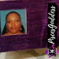 Photo of Kimberly H.